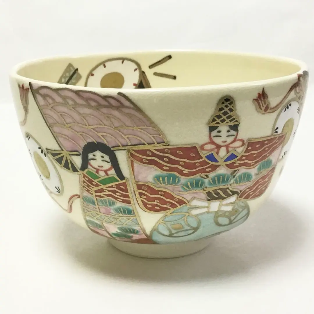 2026年最新】伊坂清香の人気アイテム - メルカリ