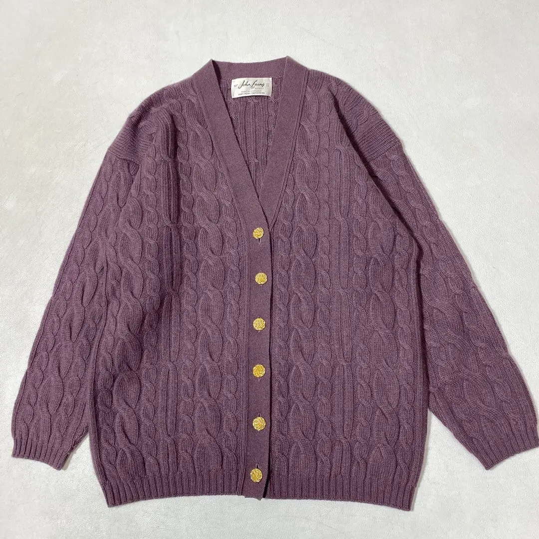 2026年最新】ジョンレイン johnの人気アイテム - メルカリ