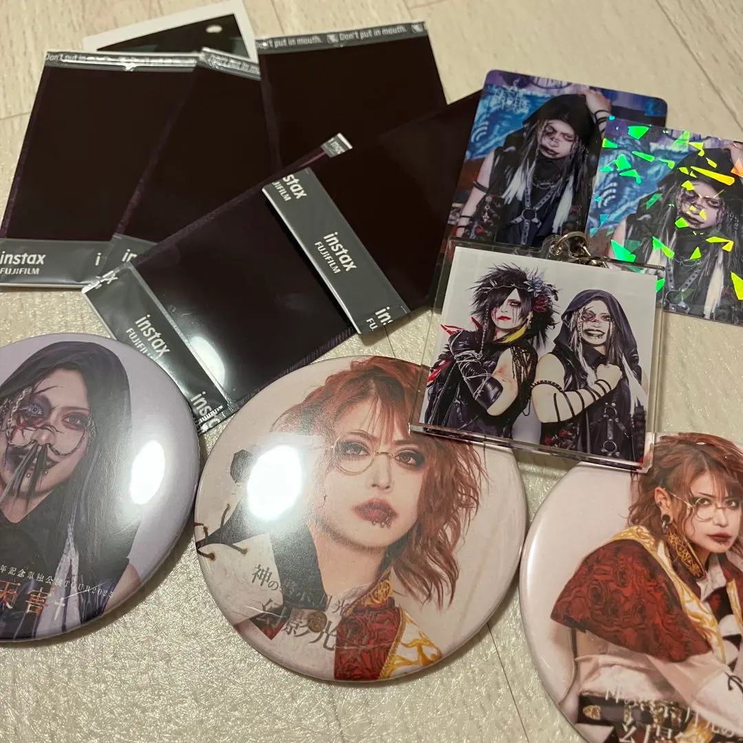 2026年最新】NETH priere cainの人気アイテム - メルカリ