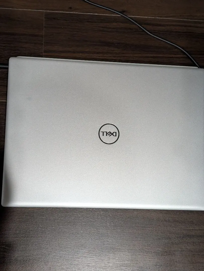 2026年最新】dell inspiron 14 5415の人気アイテム - メルカリ