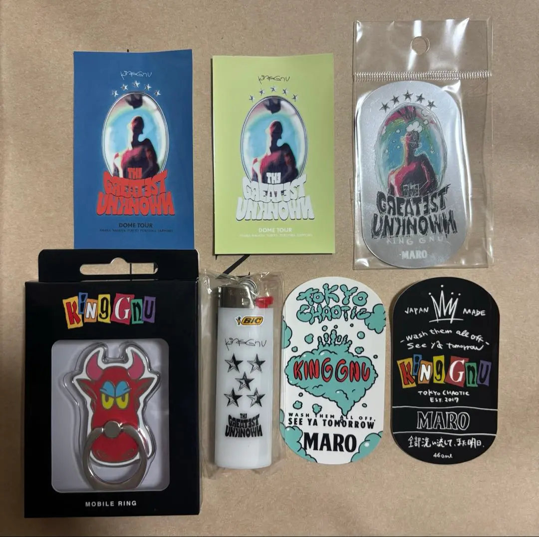 2026年最新】常田大希 ポスターの人気アイテム - メルカリ