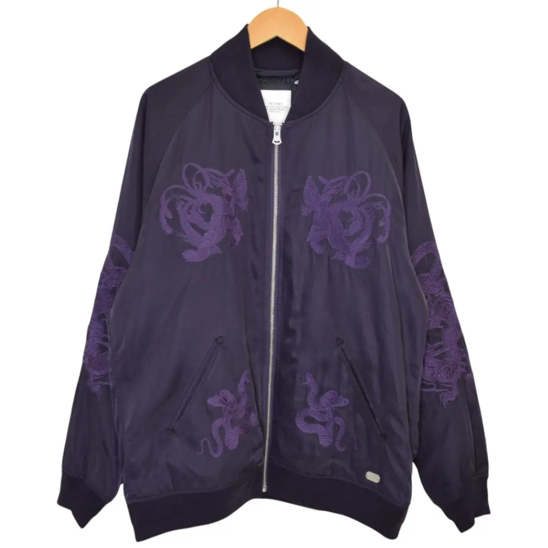 m15328034331_1.jpg?1766824343