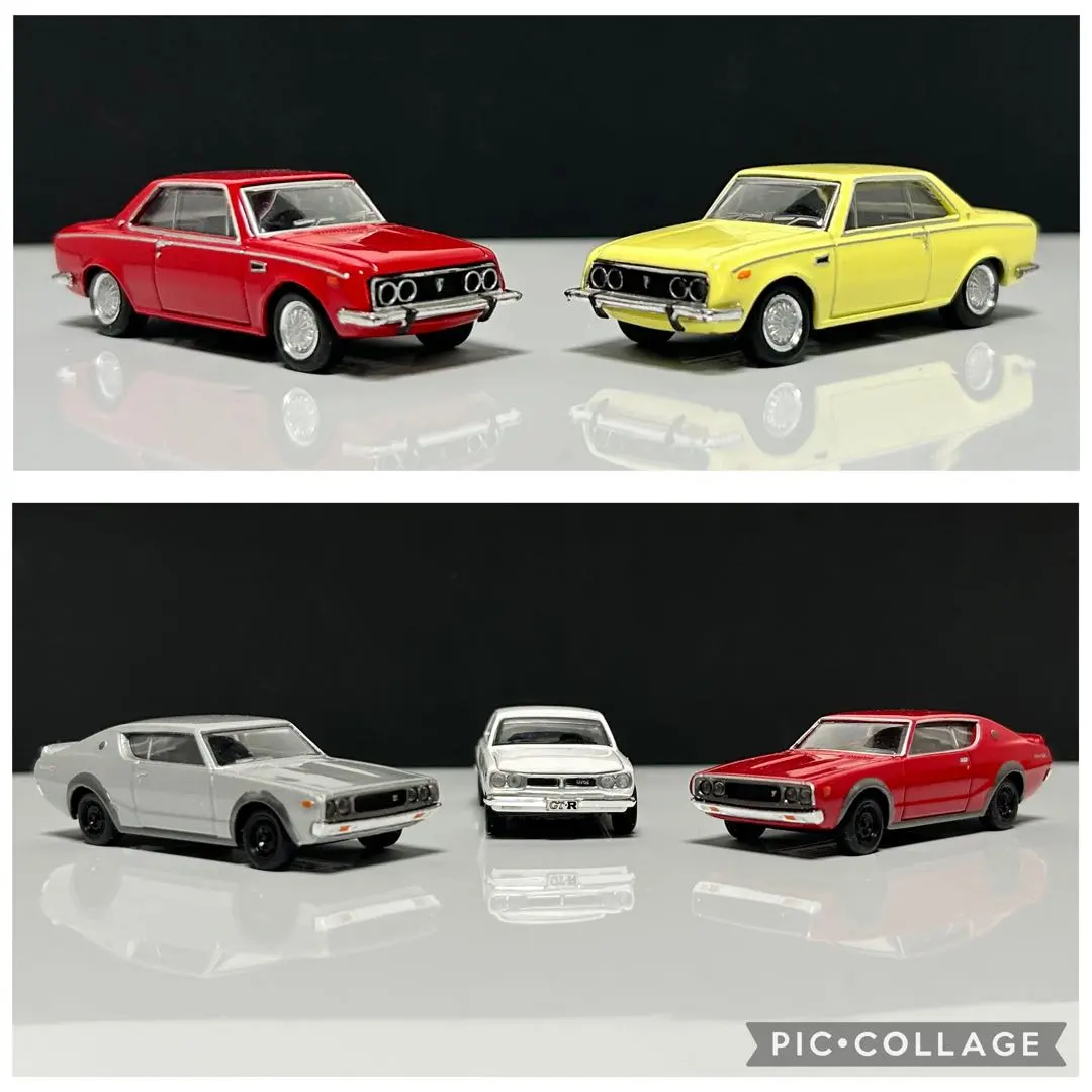 2026年最新】タッカー タルガの人気アイテム - メルカリ