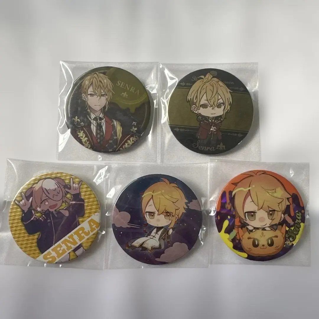 2026年最新】浦島坂田船 カモフラの人気アイテム - メルカリ