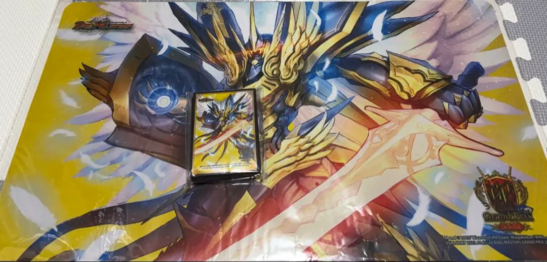 2026年最新】プレイマット アルカディアスの人気アイテム - メルカリ