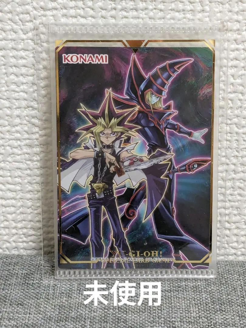 2026年最新】遊戯王 センターマーカーの人気アイテム - メルカリ