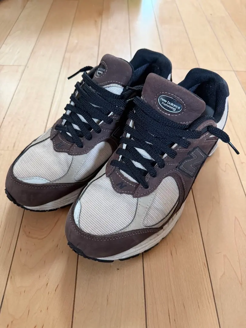 2026年最新】ニューバランス2002RXKの人気アイテム - メルカリ