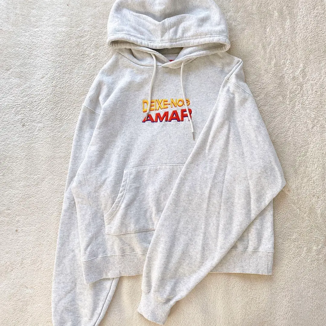 2026年最新】pedro パーカーの人気アイテム - メルカリ