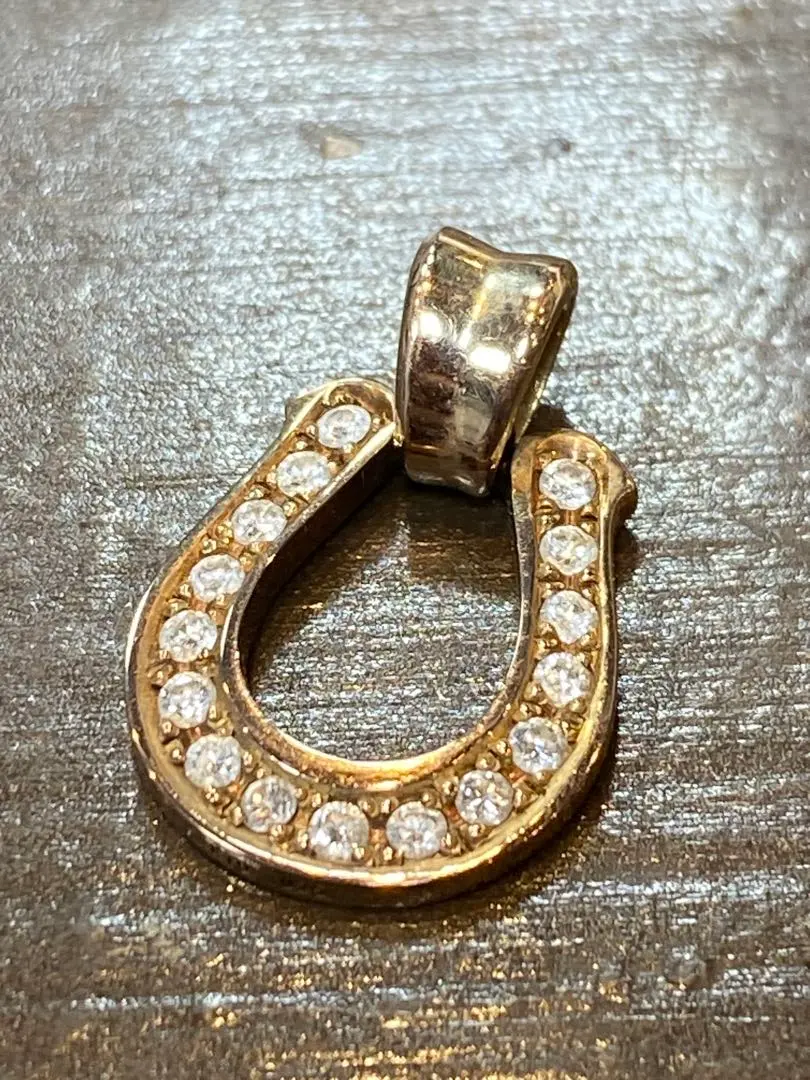 2026年最新】シンパシーオブソウル k10の人気アイテム - メルカリ