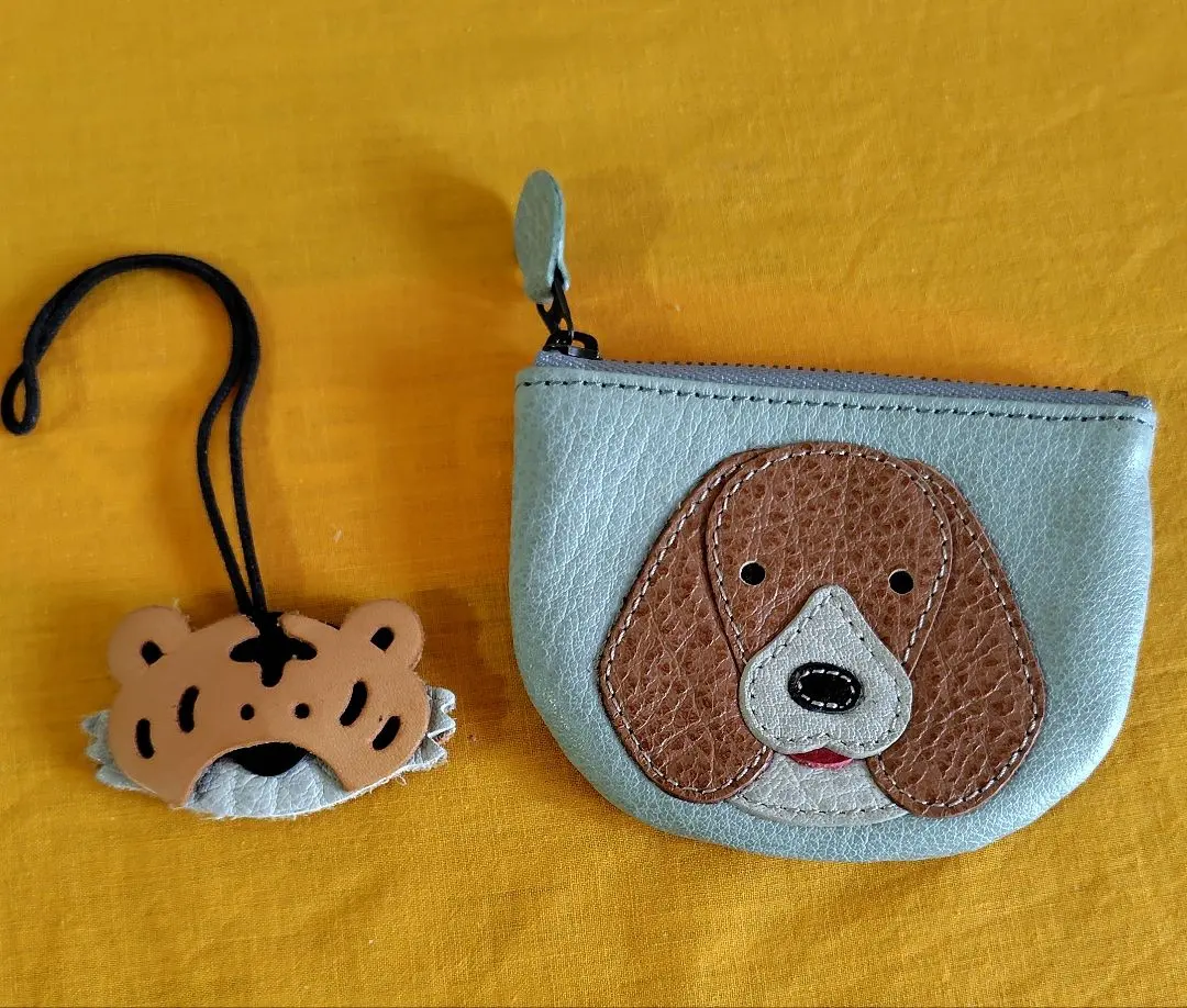 2026年最新】ibiza バッグ 犬の人気アイテム - メルカリ