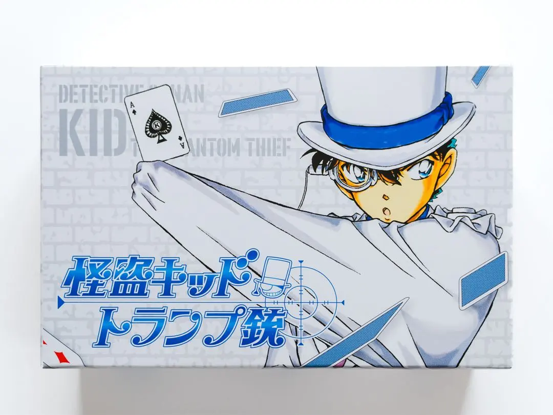 2026年最新】トランプ銃 応募者全員サービスの人気アイテム - メルカリ