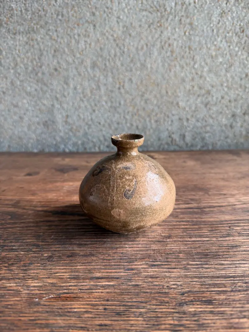 2026年最新】李朝 白磁 壺の人気アイテム - メルカリ