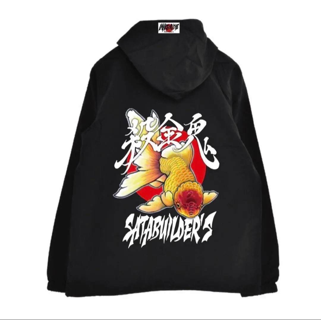 2026年最新】佐田ビルダーズ パーカーの人気アイテム - メルカリ