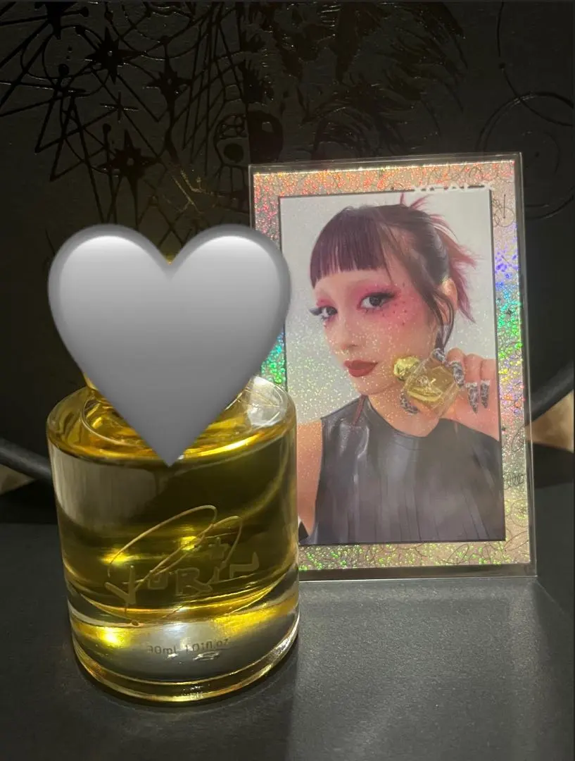 2026年最新】xg トレカ サインの人気アイテム - メルカリ