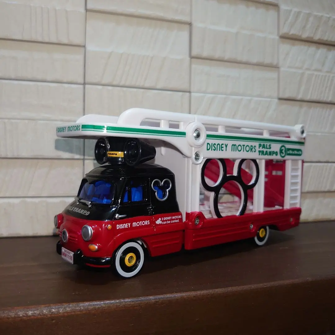 2026年最新】パルズトランポの人気アイテム - メルカリ