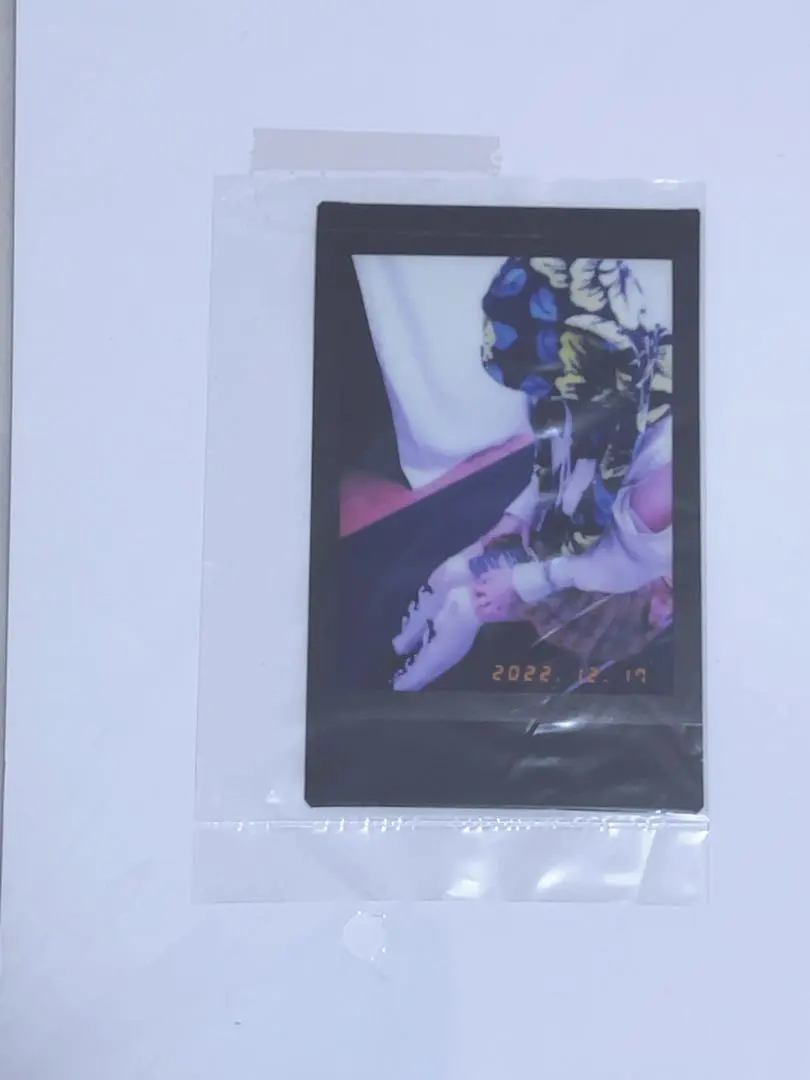 2026年最新】ずとまよ チェキの人気アイテム - メルカリ