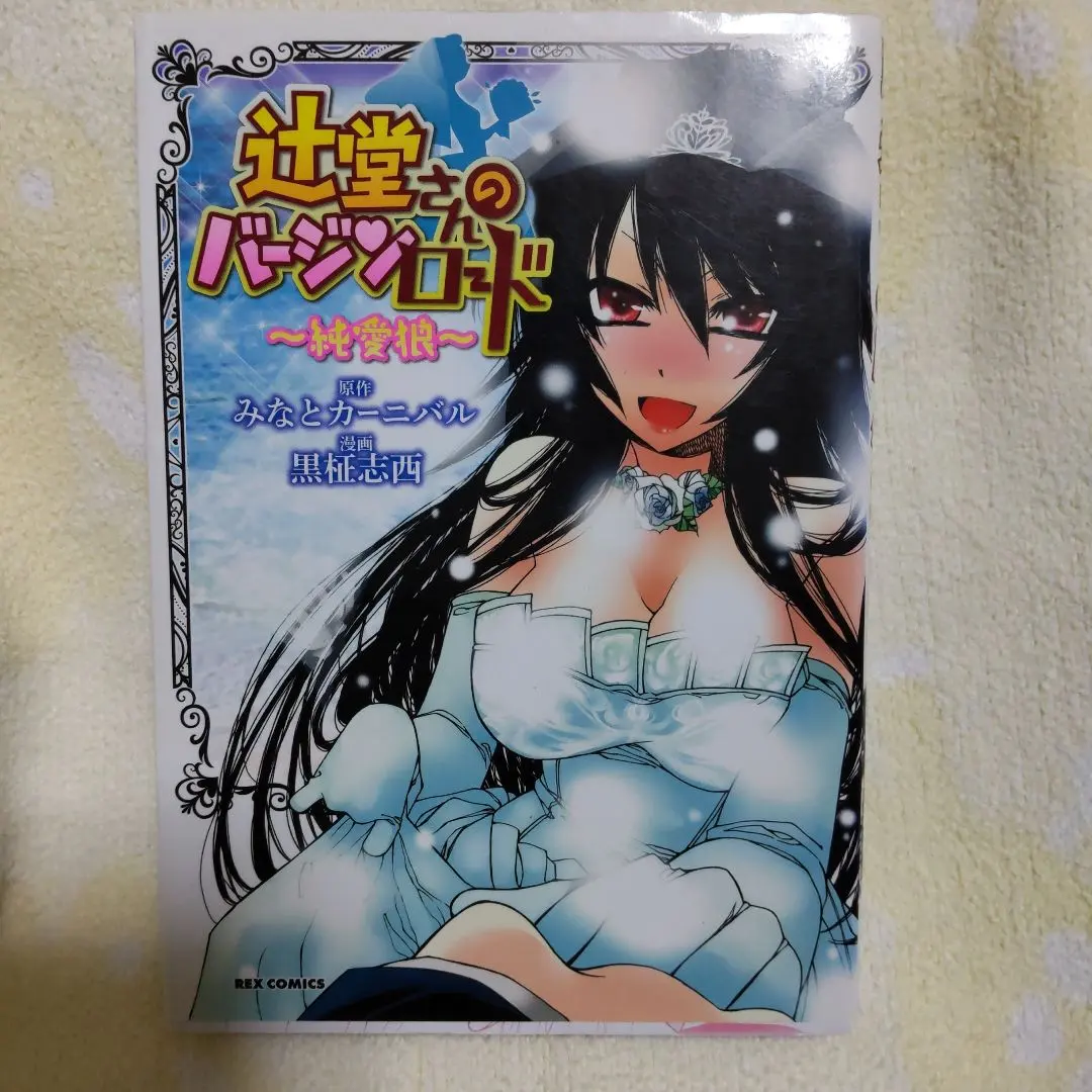 2026年最新】辻堂さんのバージンロードの人気アイテム - メルカリ