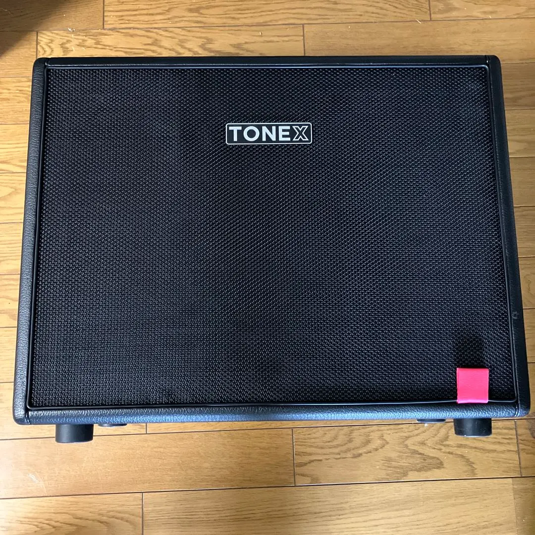 2026年最新】ik multimedia tonex oneの人気アイテム - メルカリ