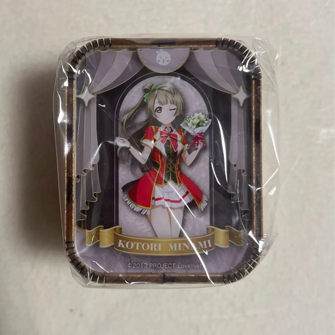 2026年最新】ラブライブ オルゴールの人気アイテム - メルカリ