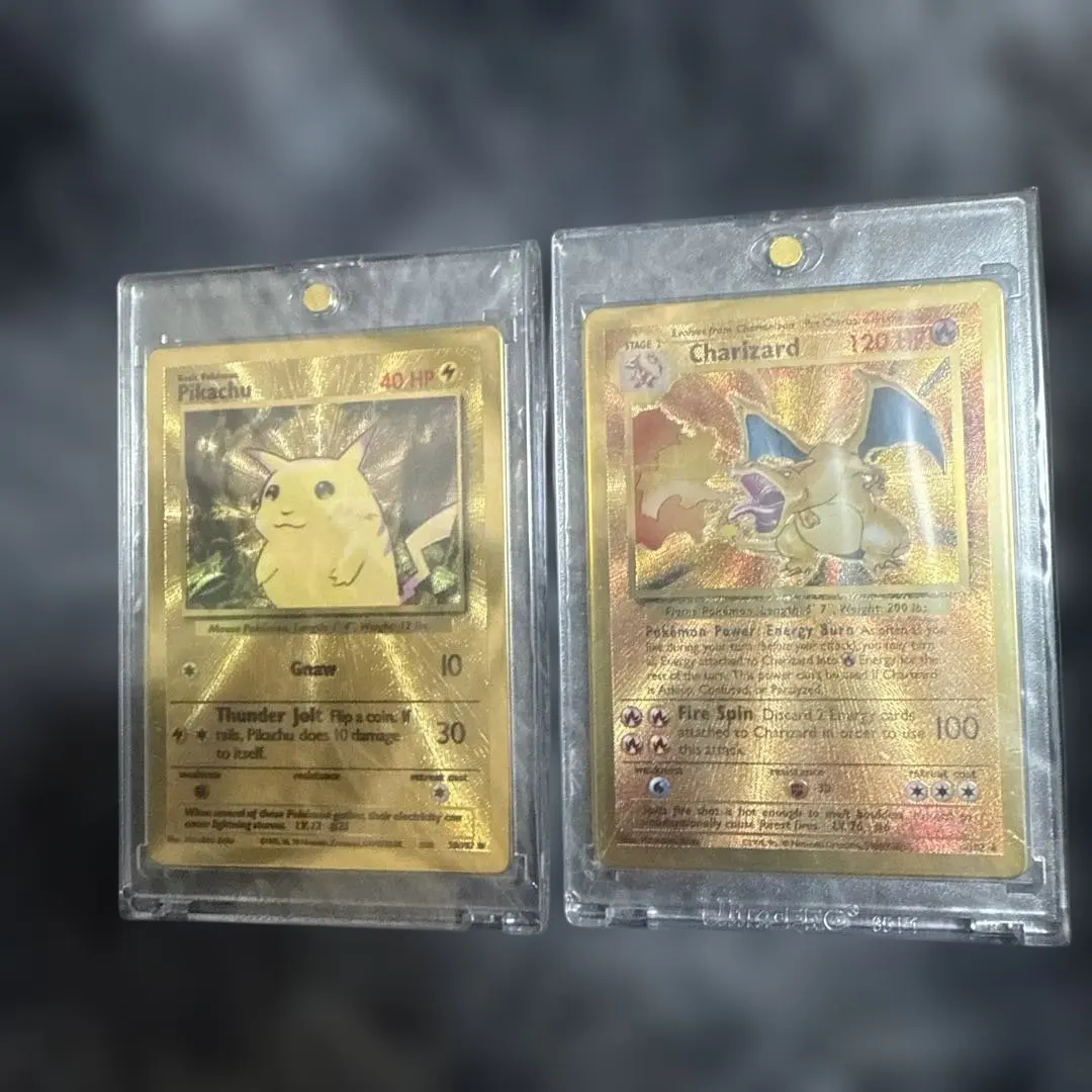 m15396985664_1.jpg?1765349109