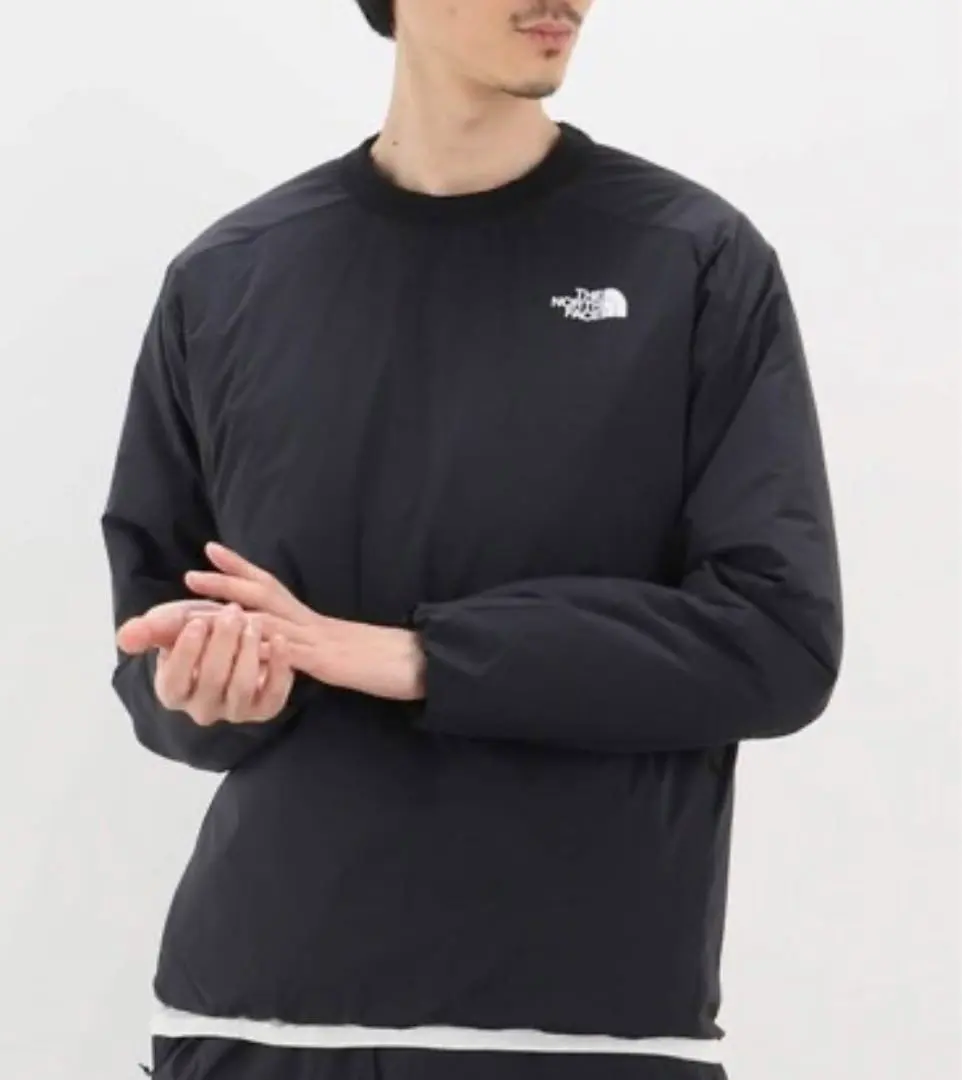 2026年最新】バーテックススウェットクルーの人気アイテム - メルカリ