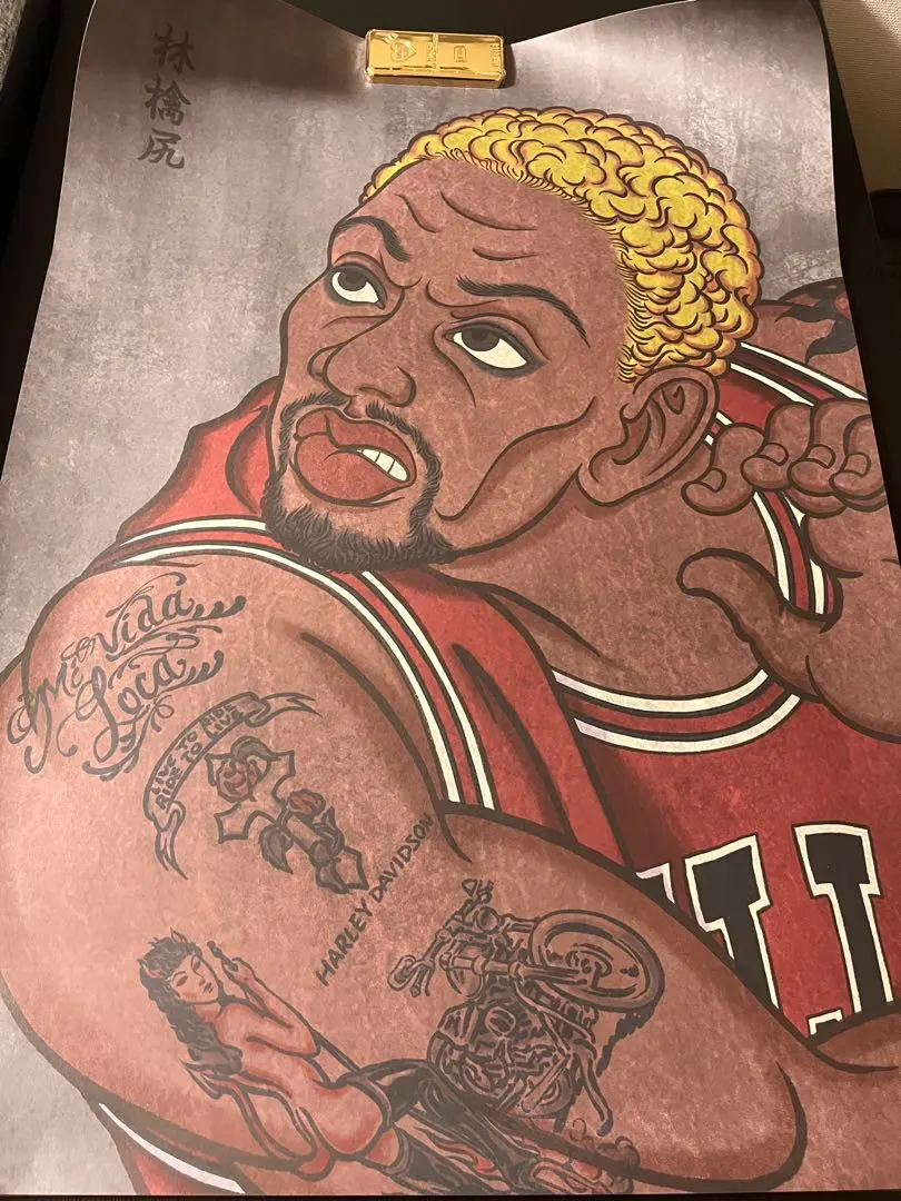 m16416480020_1.jpg?1757545678