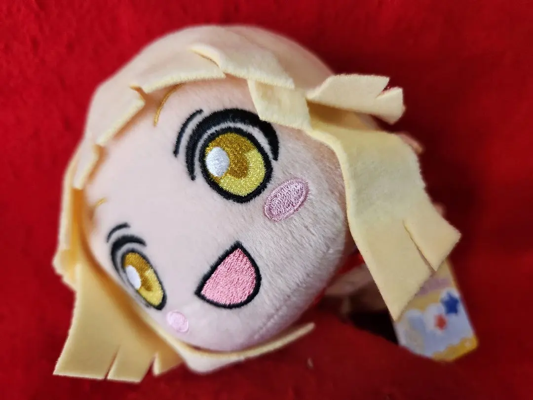 2026年最新】 弦巻こころ 寝そべりの人気アイテム - メルカリ