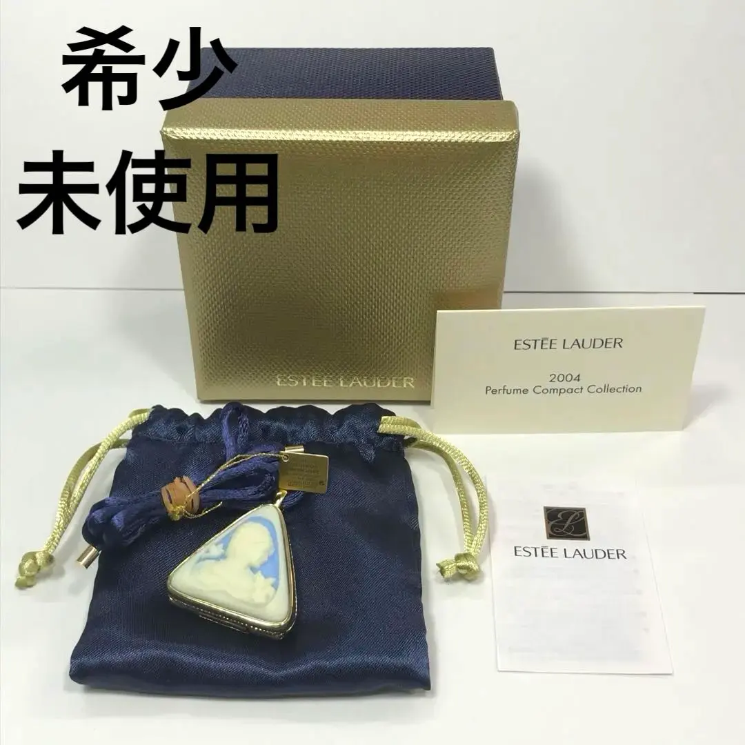 2026年最新】エスティローダー 練香水の人気アイテム - メルカリ