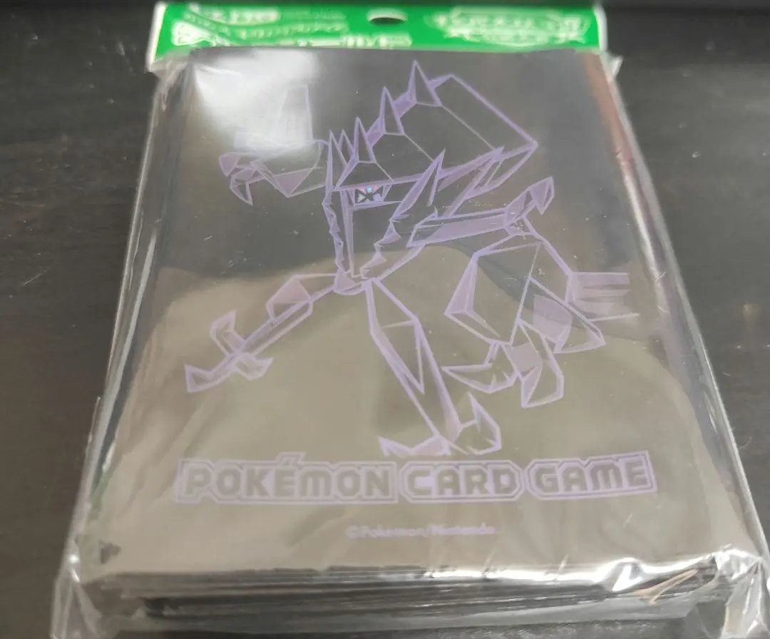 2026年最新】チャンピオンズリーグ デッキシールドの人気アイテム