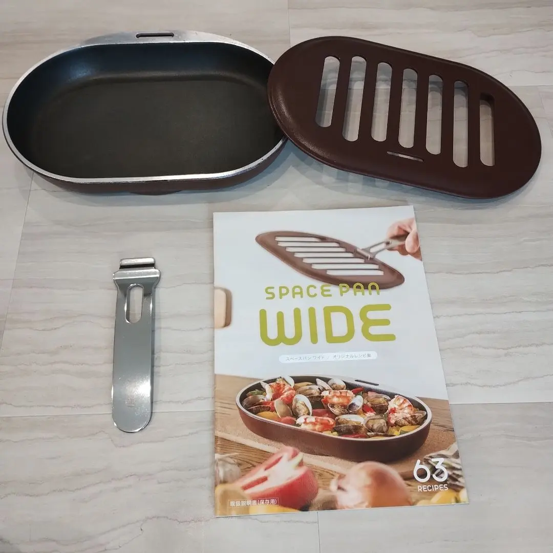 2026年最新】スペースパンワイドの人気アイテム - メルカリ