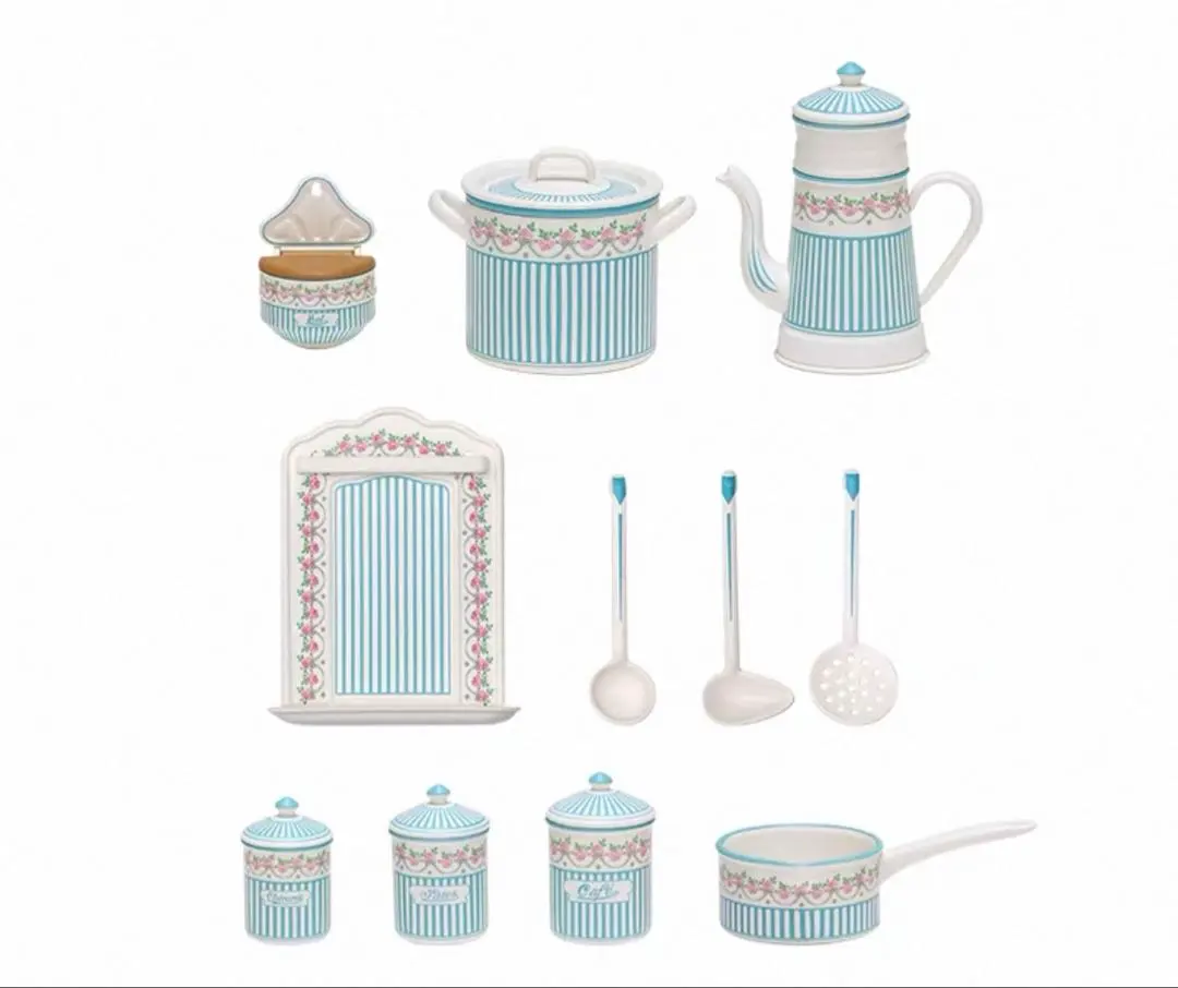 2026年最新】1/6 ドールハウス キッチンの人気アイテム - メルカリ