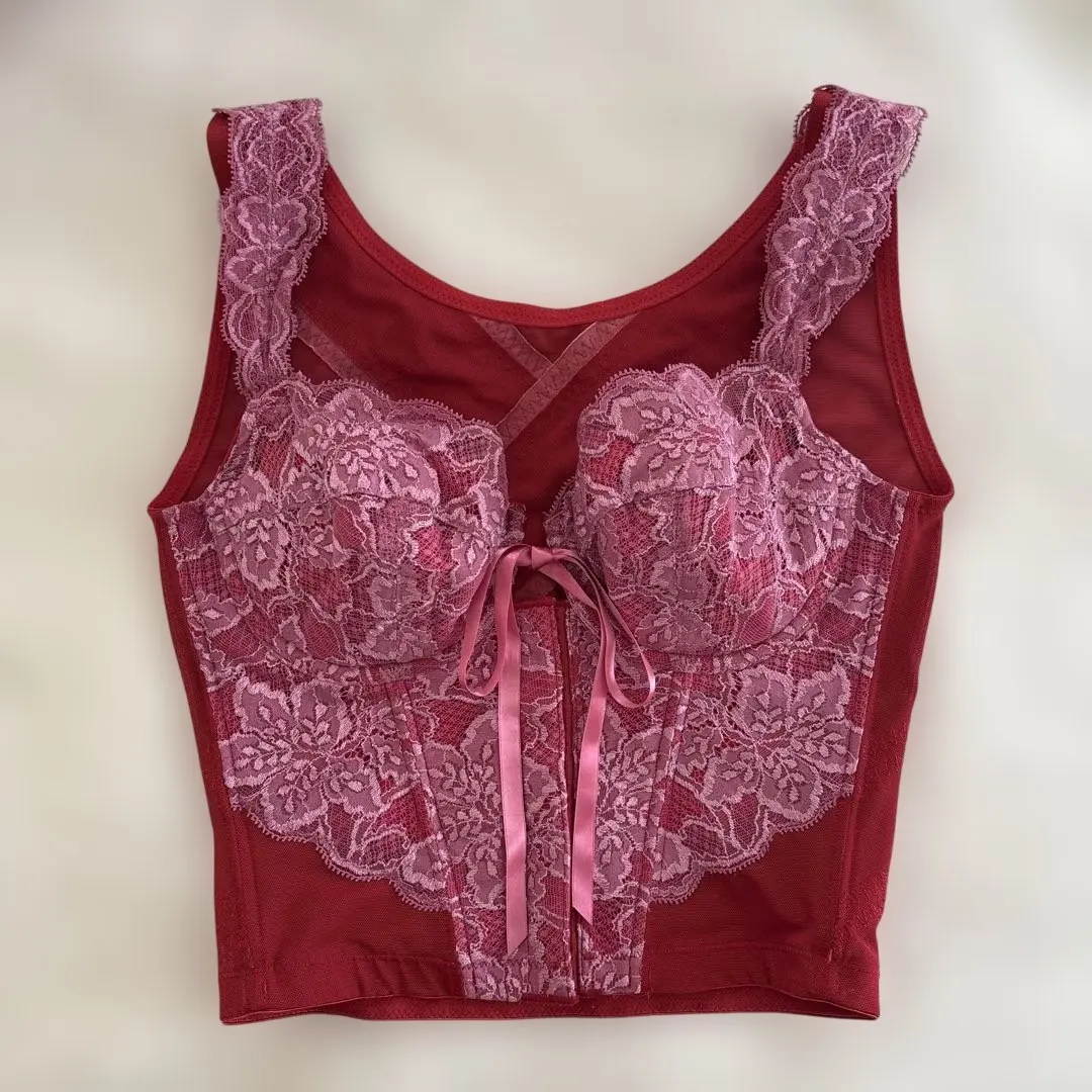 2026年最新】ララグラント ニッパービスチェの人気アイテム - メルカリ