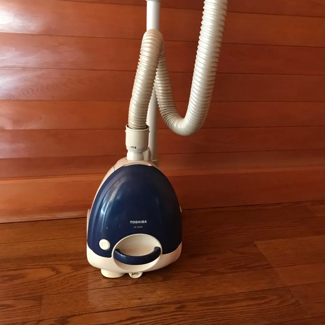 2026年最新】vc d50kの人気アイテム - メルカリ