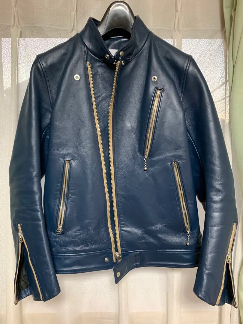 2026年最新】サンセットベイの人気アイテム - メルカリ