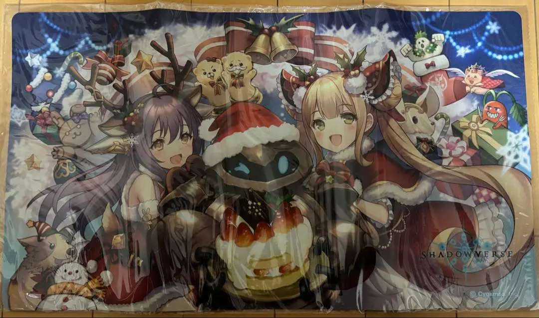 2026年最新】エンネア プレイマットの人気アイテム - メルカリ