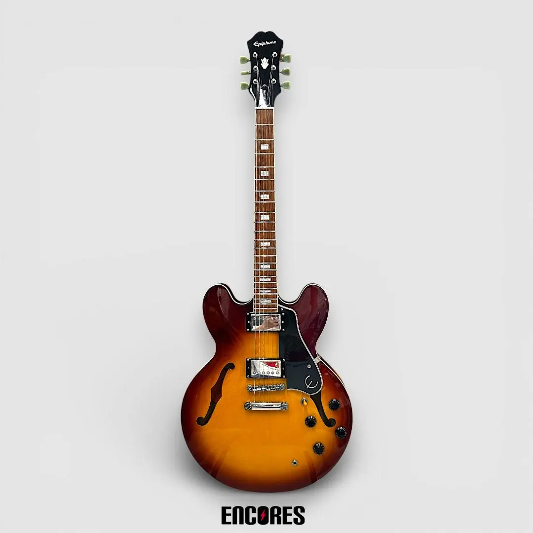2026年最新】エピフォンEpiphone Limited Editionの人気アイテム