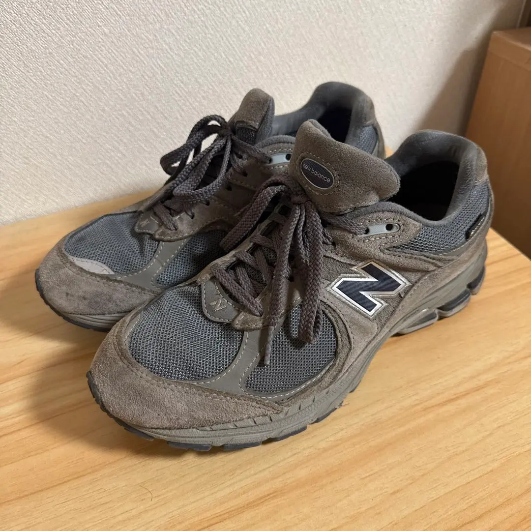 2026年最新】2002rxc 26cmの人気アイテム - メルカリ