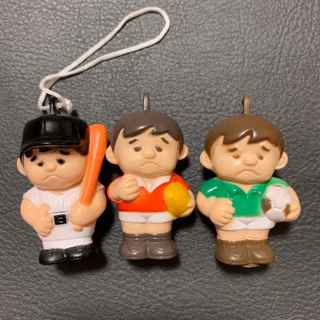 2026年最新】マキロン坊やの人気アイテム - メルカリ