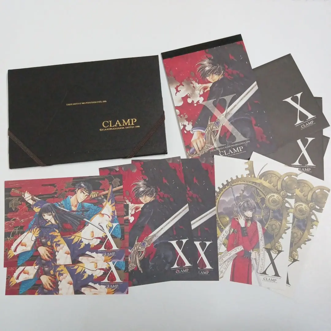 2026年最新】月刊asuka clampの人気アイテム - メルカリ