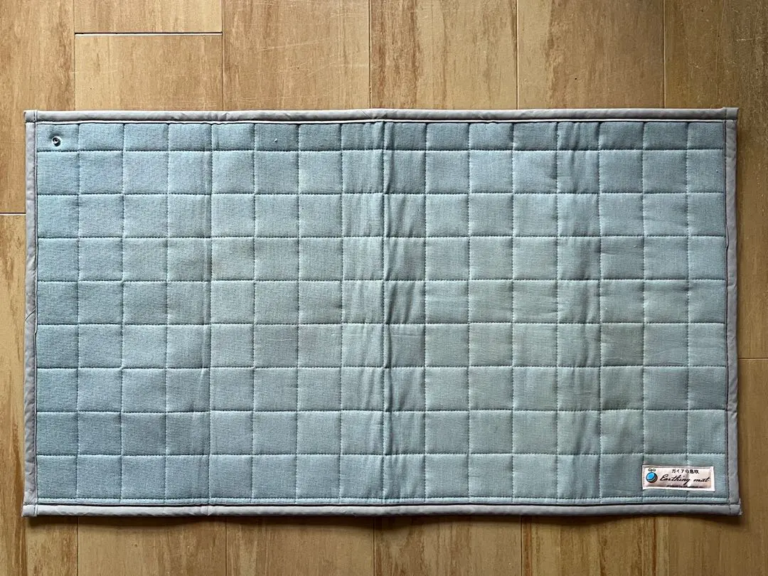 2026年最新】アーシングマットの人気アイテム - メルカリ