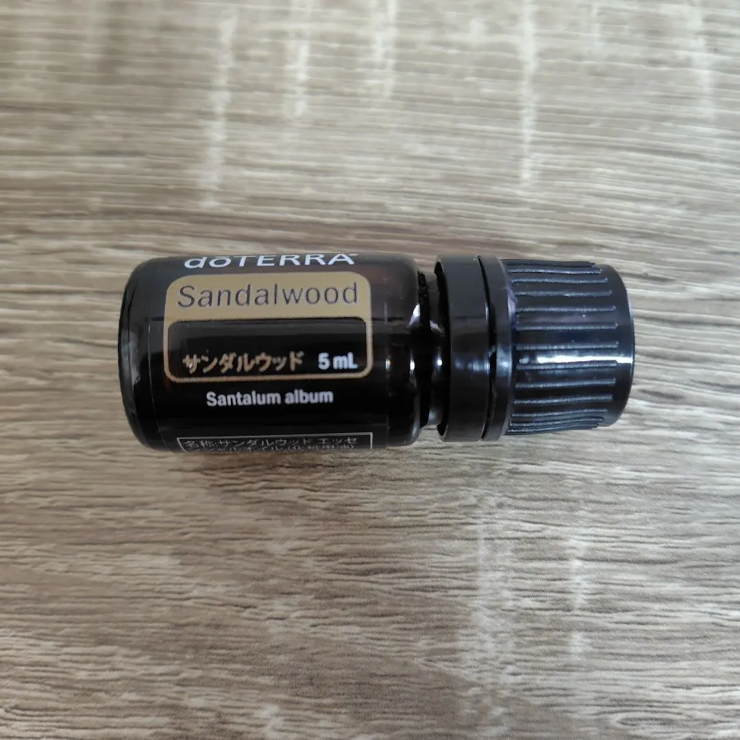 2026年最新】サンダルウッド ドテラの人気アイテム - メルカリ