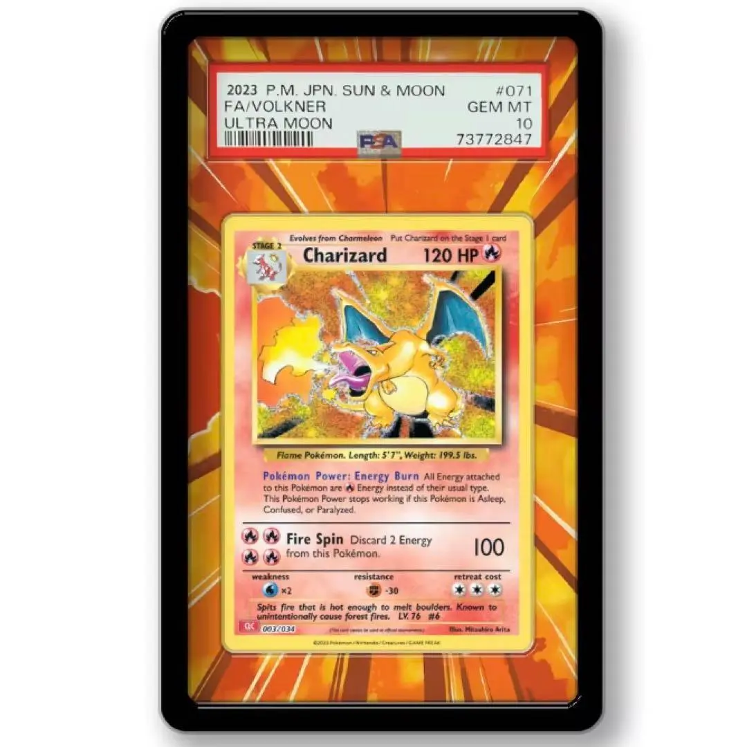 2026年最新】ディスプレイフレーム psaの人気アイテム - メルカリ