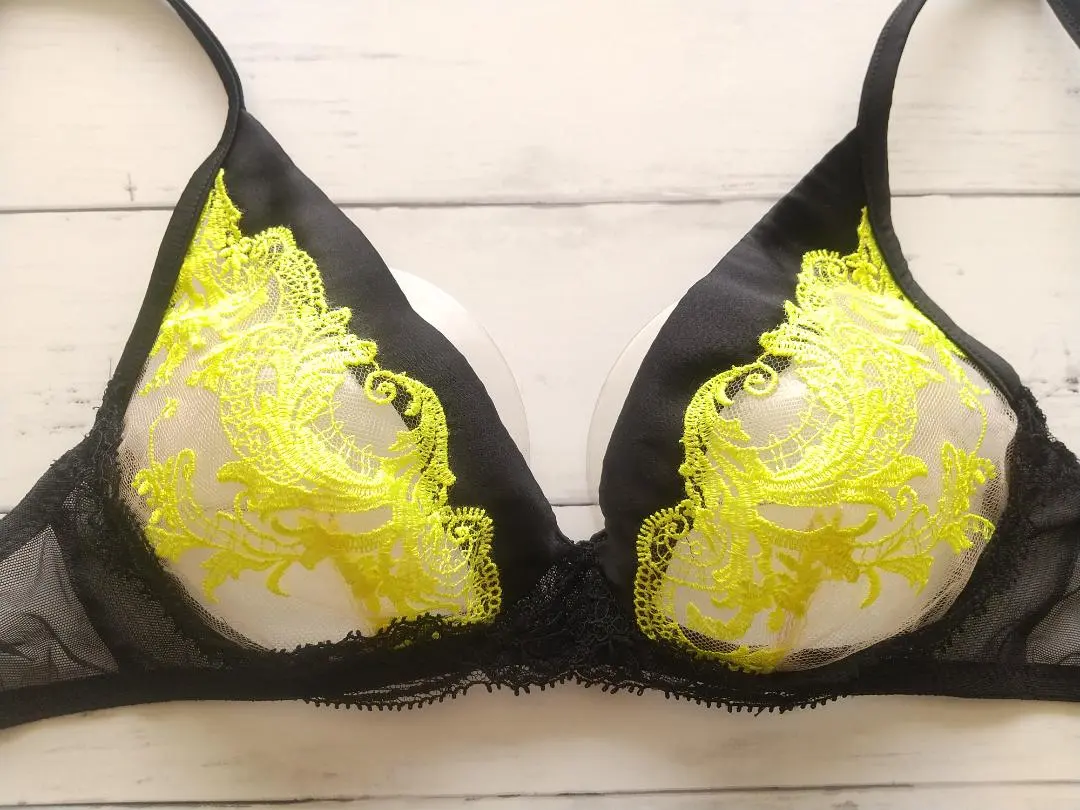 2026年最新】アンドレ サルダの人気アイテム - メルカリ