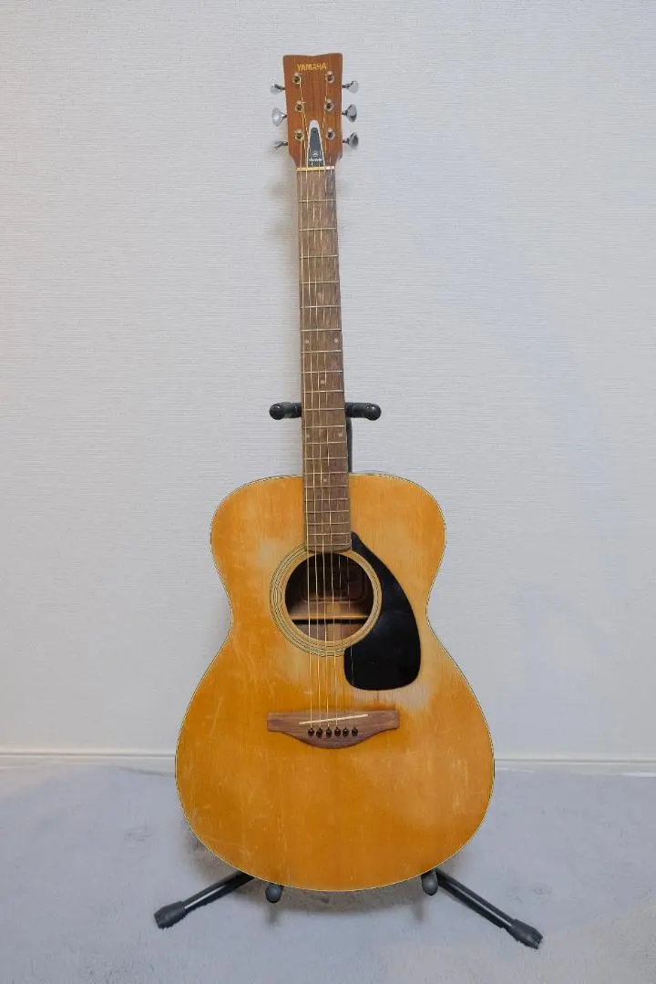 2026年最新】yamaha fg-150の人気アイテム - メルカリ