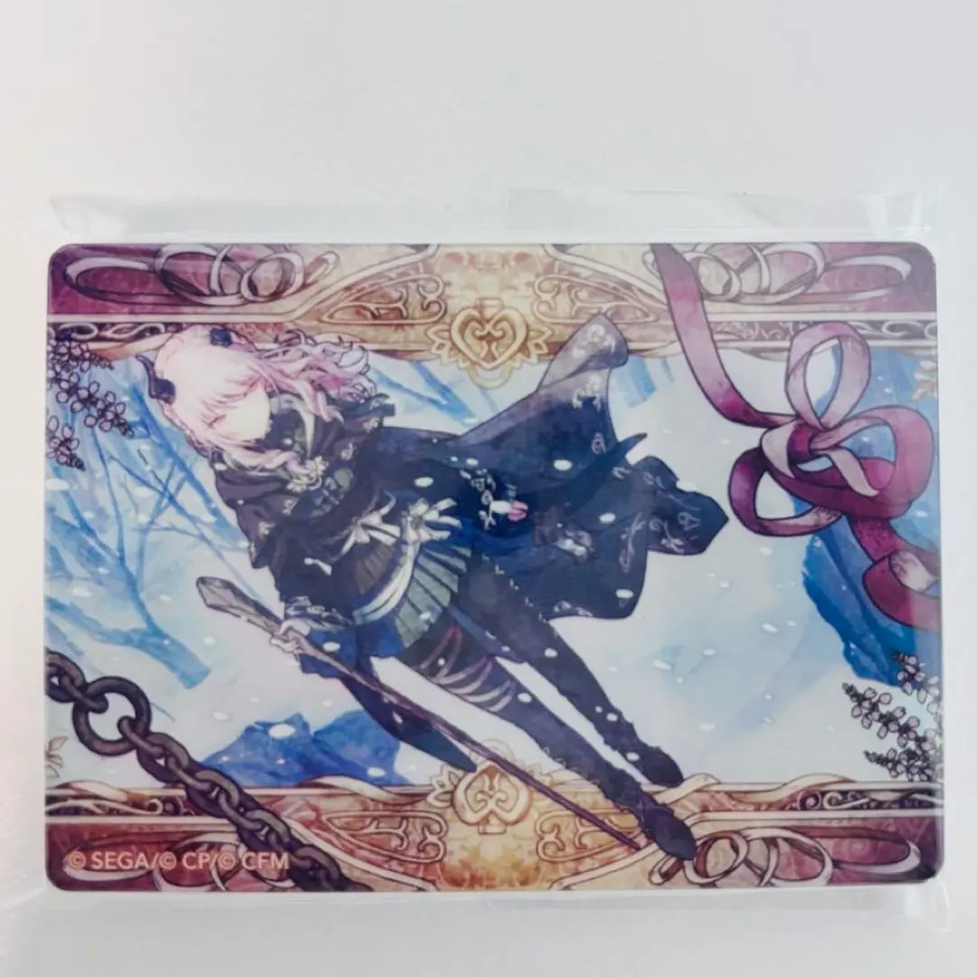 2026年最新】ロウワー ノーブルアートの人気アイテム - メルカリ