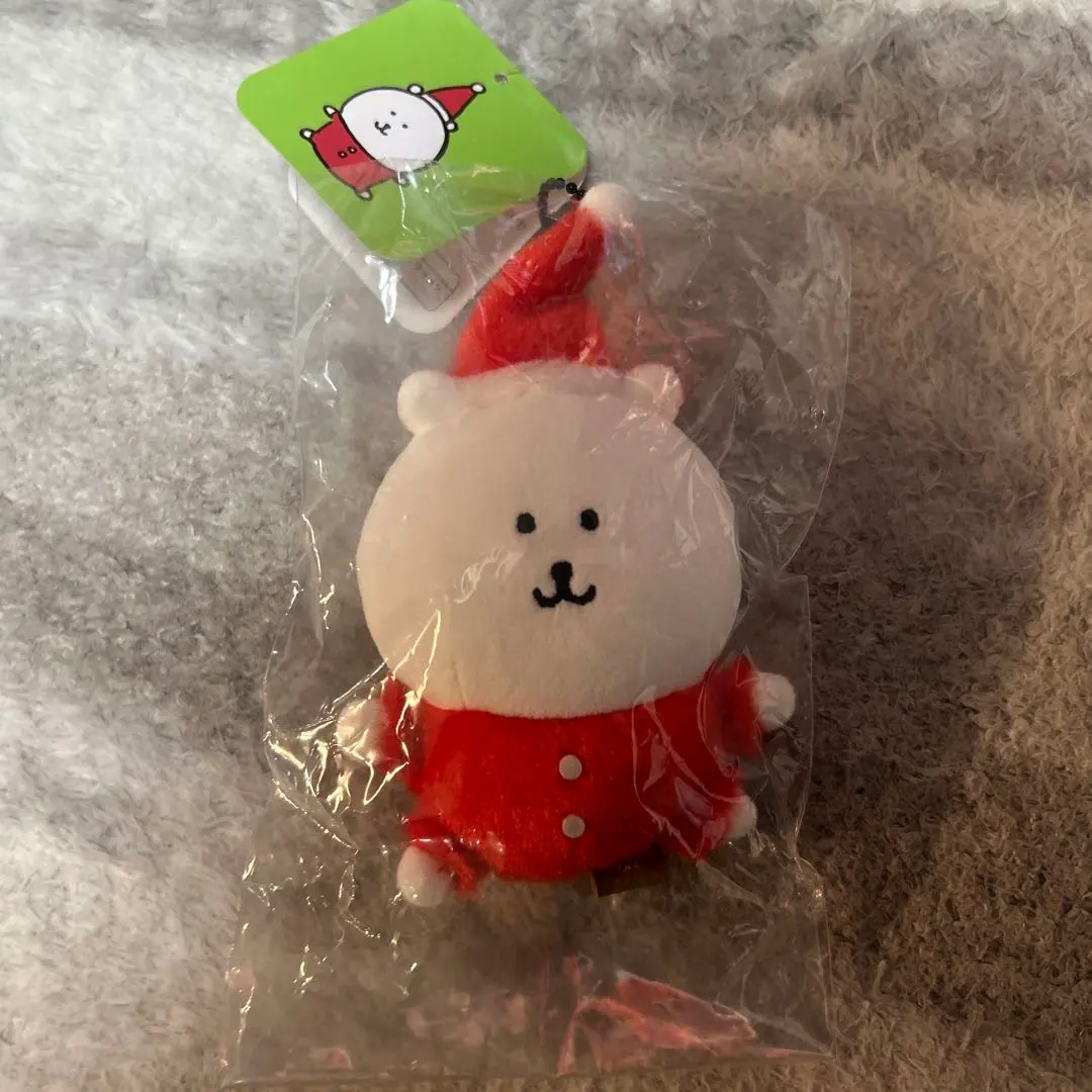 2026年最新】サンタなナガノくまの人気アイテム - メルカリ