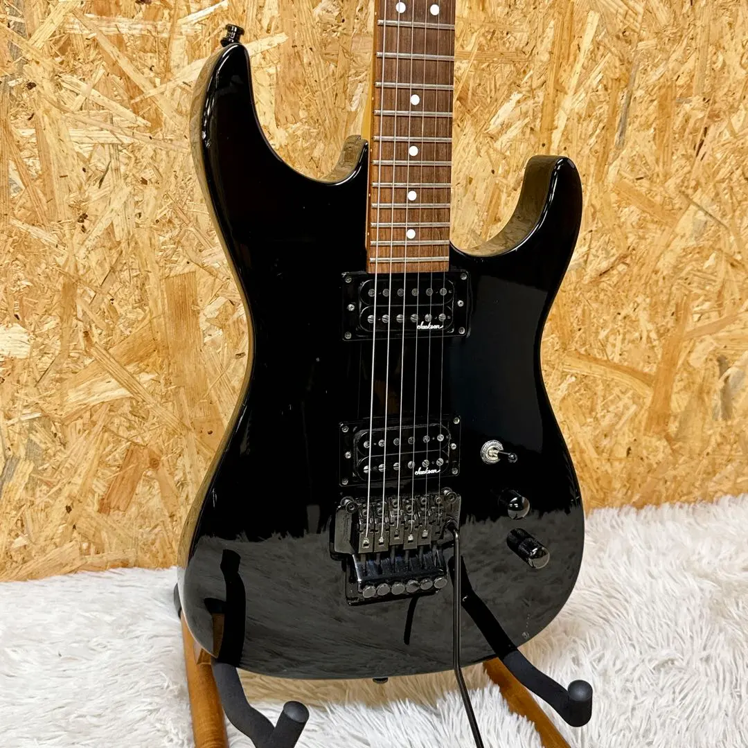 2026年最新】charvel レスポールの人気アイテム - メルカリ