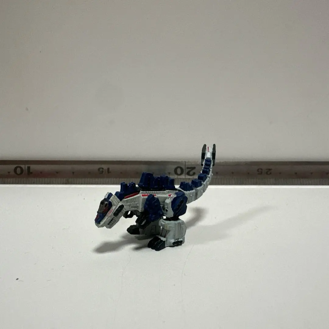 2026年最新】ゴジュラスギガの人気アイテム - メルカリ