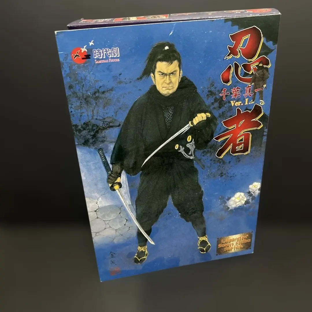 2026年最新】アルフレックス フィギュアの人気アイテム - メルカリ