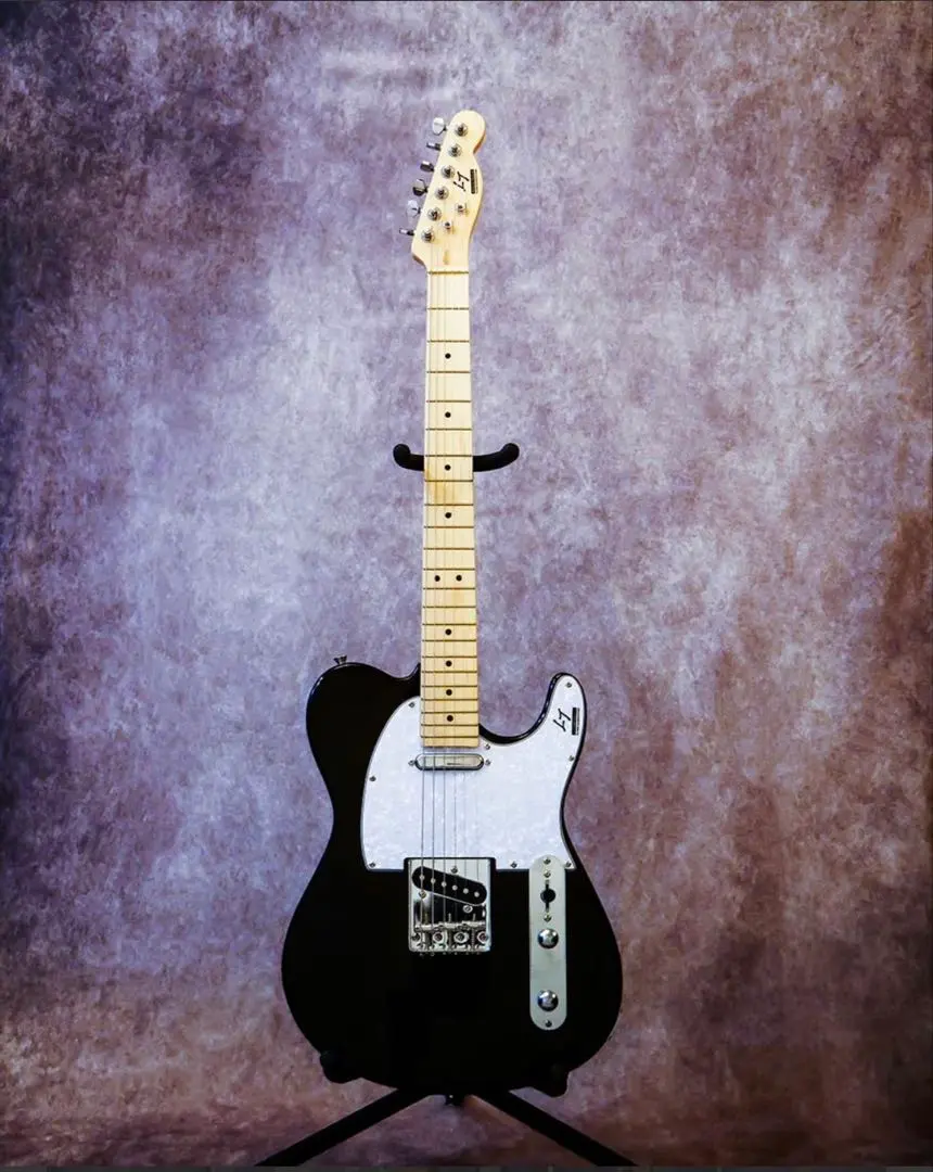 2026年最新】矢野晴人の人気アイテム - メルカリ